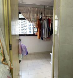 Blk 8 Farrer Gardens (Bukit Timah), HDB 3 Rooms #566072661